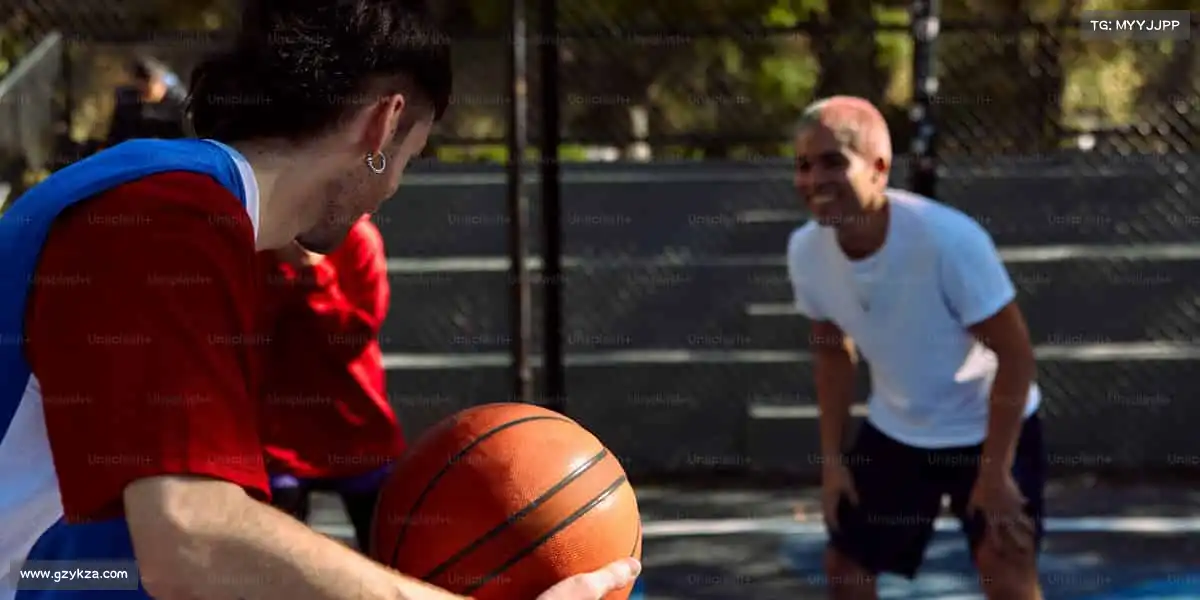 我们的核心竞争力